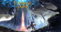 Maintenance du 5 Août !