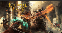 Maintenance du 12 Août !