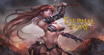 Maintenance du 30 Septembre ! Fusion de serveurs !