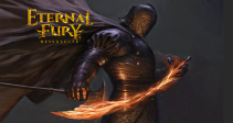 Maintenance du 19 Mai !