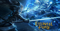 Maintenance du 10 Juin !