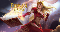 Maintenance du 14 Juillet !
