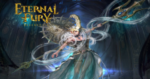 Maintenance du 21 Juillet !