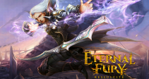 Maintenance du 15 Septembre !
