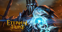 Maintenance du 22 Septembre !