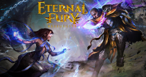 Maintenance du 29 Septembre !