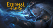 Maintenance du 6 Octobre !