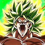 Illustration du profil de 21222111