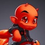 Illustration du profil de 21613049