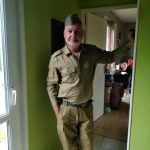 Illustration du profil de ♥aldébaran♥