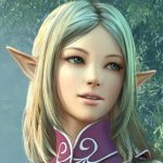 Illustration du profil de elodie 1989