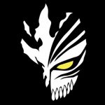 Illustration du profil de tertel