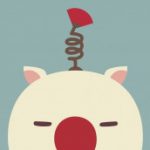 Illustration du profil de Inah0r