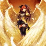 Illustration du profil de 31679273