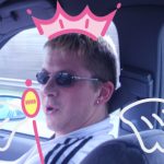 Illustration du profil de 38578768