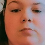 Illustration du profil de 40722461