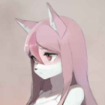 Illustration du profil de Athena_System