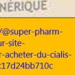 Illustration du profil de 44110723