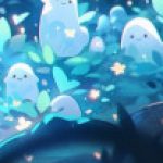 Illustration du profil de 44935513