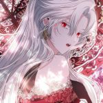 Illustration du profil de Red