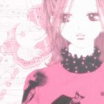 Illustration du profil de mommy