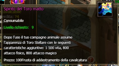 spirito-del-toro-matto-descrizione