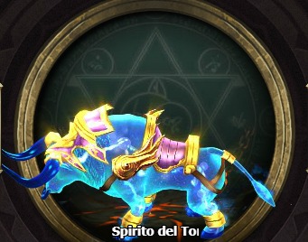 spirito-del-toro