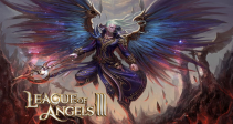 Eventi dal 13 agosto – «Featured Hero» e «Fortuna angelica inter-server»
