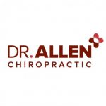 Profile picture of DrAllen Chiropractic