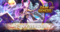 Nowy Serwer — S50: Lily