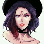 Zdjęcie profilowe Ravena