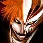 Zdjęcie profilowe Тацуя