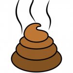 Zdjęcie profilowe SRAKA