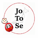 Zdjęcie profilowe JoToSeKebabaJem
