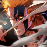 Zdjęcie profilowe Blade