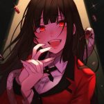 Zdjęcie profilowe Sig0rk4