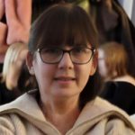 Zdjęcie profilowe 25934298
