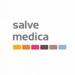 Zdjęcie profilowe SalveMedica