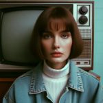 Zdjęcie profilowe Kelly