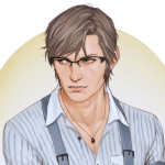 Zdjęcie profilowe Tesla