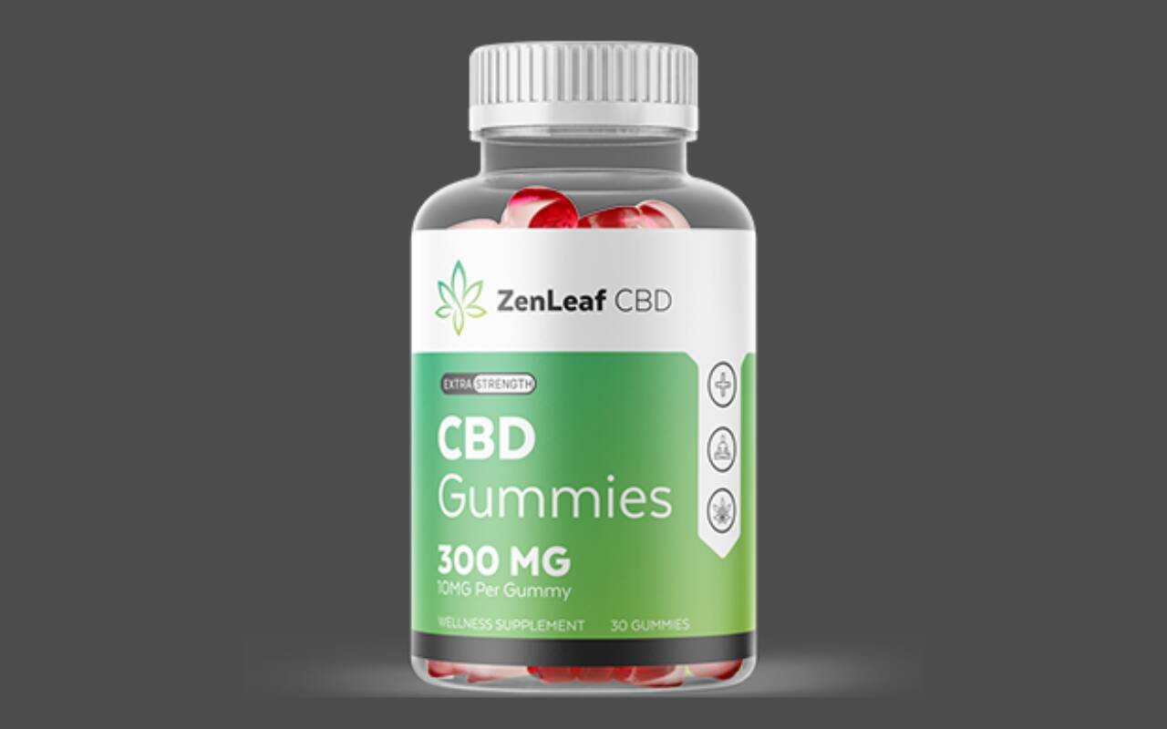 36767798_web1_M1_BKN20240702_ZenLeaf-CBD-Gummies-Teaser-copy