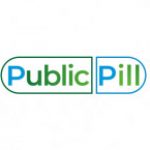 Profile picture of publicpill
