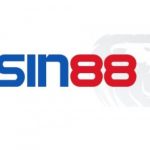 Profile picture of Sin88 - Trang Cá Cược Uy Tín, Đẳng Cấp Hàng Đầu Việt Nam