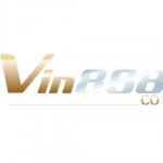 Profile picture of Vin88 - Cổng Game Bài Đổi Thưởng Hàng Đầu Việt Nam