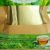 Profile picture of Tapeetea.shop