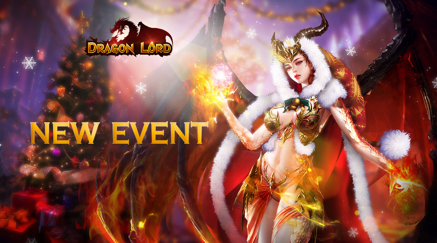 Event in Mini Client | Esprit Games