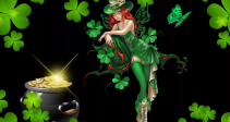 Guide – St. Patrick’s Day 2