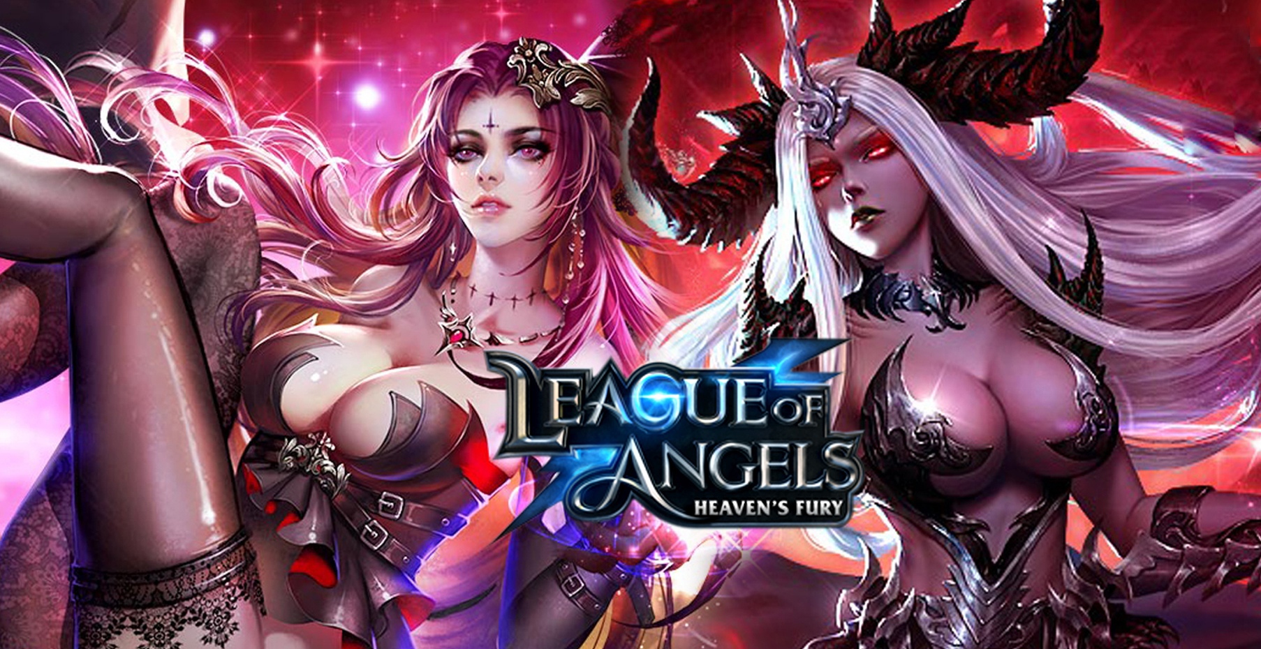 events-from-september-1-spin-to-win-rank-and-weekend-revelry
