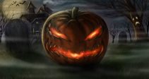 Guide – Halloween Celebrating