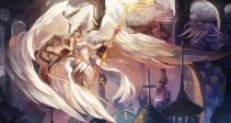 Guide – Angel’s Tower